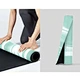 mat for home gym